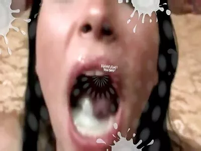 فيديو Viva Slutty Veronica (Angela Crystal و Ramon Nomar سكس مايا مترجم عربي و Veronique Vega و Veronica Diamond و Puma Black و Ramon)