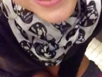 سييرا سكس مترجم للعربى لوف تمتص قبالة جوي