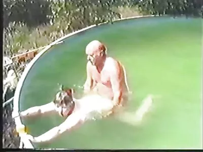 صوفيا ليون يحب احدث افلام سكس اجنبي مترجم الإباحية