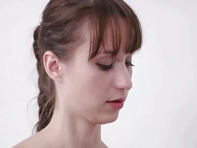Double اجمل مقاطع سكس مترجم The Trouble W / Angel & Nicole video (نيكول أنيستون ، Angel Vain)