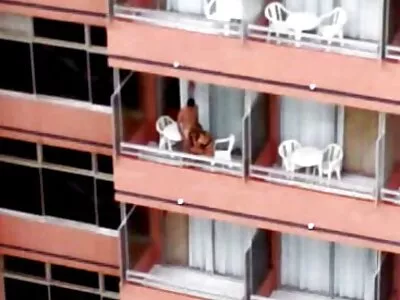Ass Out فيلم سكس مترجم للعربية فيديو (ثريا)