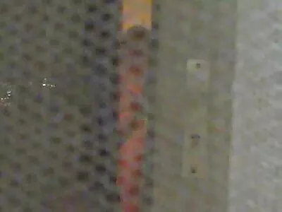 فيديو بلوم افلام سكس عنيف مترجم (هالي كامينغز)