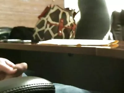 فيديو Jiggly افلام سكس مترجمه للغه العربيه Juggs (أبيليا)