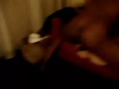 فتاة جميلة افلامسكس مترجمة للعربية تحصل على فيديو الوجه (كارمن مكارثي ، كارمن كينسلي ، كارمن لوفانا)