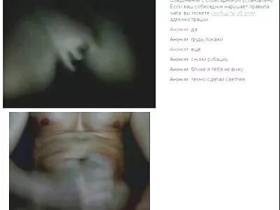 تحصل مارس الجنس جينكس مايز ويبتلع نائب sexy araby مترجم الرئيس