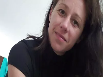 حسنا نائب الرئيس في الفيديو (سيندي سكسي محرم مترجم عربي وايت)