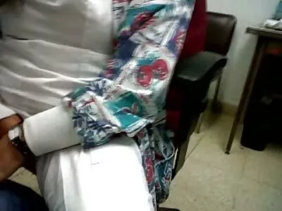 حلوى حلوى الفيديو (ليندا راي ، ريا رودريجيز) افلام سكس جديده مترجمه