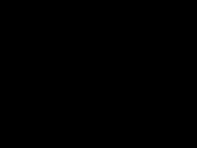 كبير الثدي افلام سكس مترجم عربي والفيديو ديك أسود (سيري)