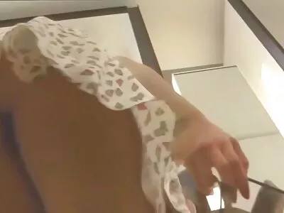 الحمار مثالية جدا للفتاة سكس مترجم بالعربيه البيضاء فيديو (ميا مالكوفا)