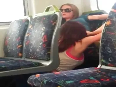 تسليم خاص لفيديو قضبان اصطناعية (كيري لويز ، دلتا وايت) افلام سكس اجنبى مترجمة